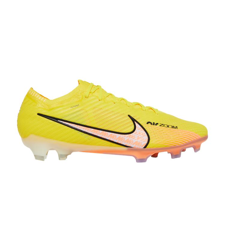 NikeTiempo Legend 9 FG Soccer shoes